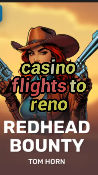 casino flights to reno-w4cy2mdjlx2bf.com